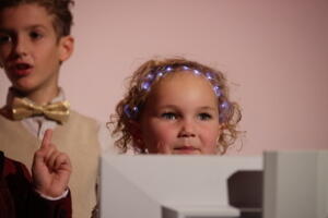 IMG 9128