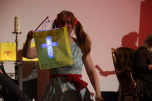 IMG 9187