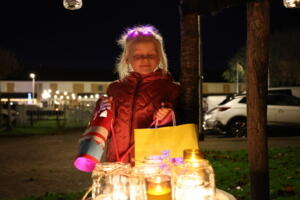 IMG 9267