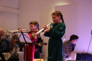 IMG 9795