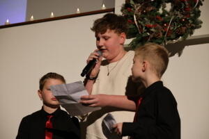 IMG 9812