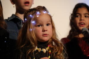 IMG 9816