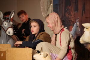 IMG 9818