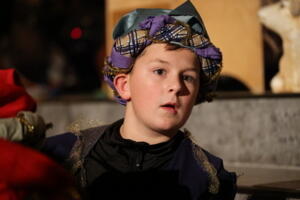 IMG 9821