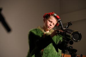 IMG 9825