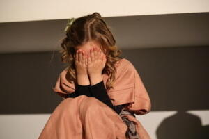 IMG 9837