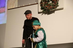 IMG 9838