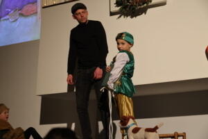 IMG 9839