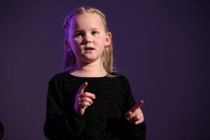IMG 9849