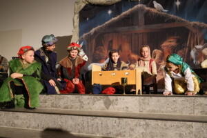 IMG 9854