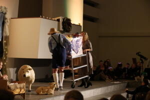 IMG 9866
