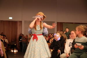 IMG 9867