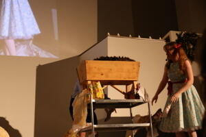IMG 9873