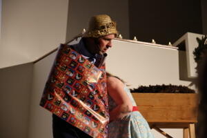 IMG 9874
