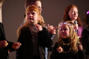 IMG 9879