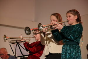 IMG 9885