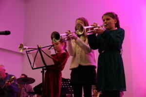 IMG 9886