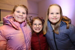 IMG 9894