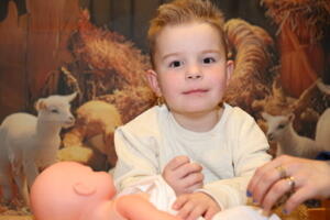 IMG 9898