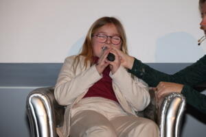 IMG 0142