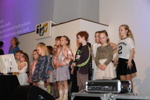 IMG 1073