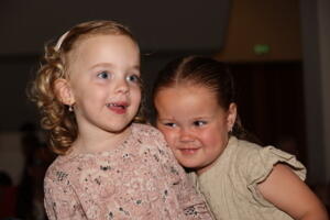 IMG 1276
