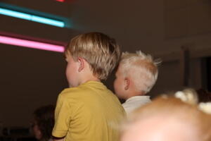 IMG 1313