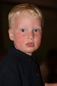 IMG 1321