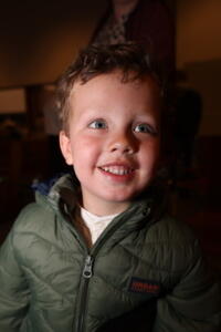 IMG 1344