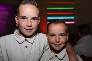 IMG 1922