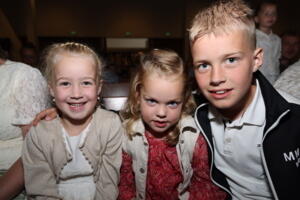 IMG 1932