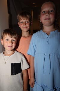 IMG 1971