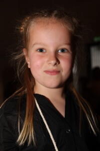 IMG 2010