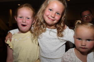 IMG 2011