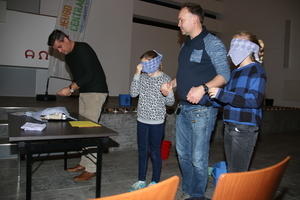 IMG 2478