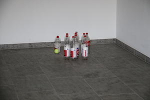 IMG 2502