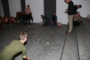 IMG 2503