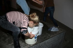 IMG 2513