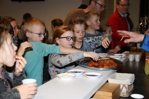 IMG 2534