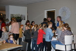 IMG 2535