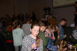 IMG 2551