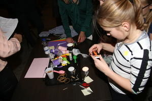 IMG 2555