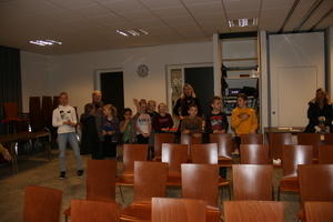 IMG 8367
