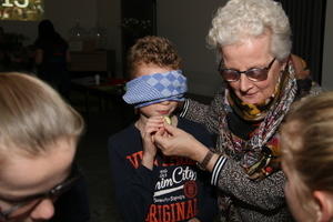 IMG 8379
