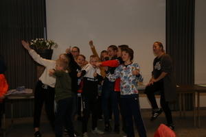 IMG 8383