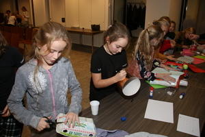 IMG 8389