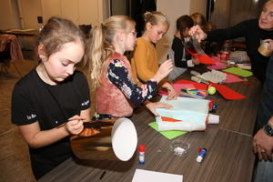 IMG 8390