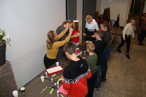 IMG 8395