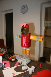 IMG 8403