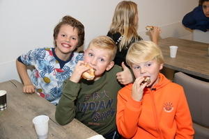IMG 8417